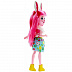 Кукла Enchantimals с питомцем FXM73