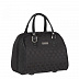 Бьюти-Кейс Polar П7096-05 black