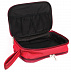 Дорожная сумка Polar 7032.5 red