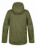 Куртка мужская Husky Nelory M khaki