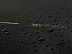 Рюкзак XD Design Bobby P705-571 Black Рюкзак XD Design Bobby P705-571 Black