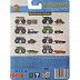 Машинки Hot Wheels Монстр Hotweiler (GRH81 HWN47) Машинки Hot Wheels Монстр Hotweiler (GRH81 HWN47)
