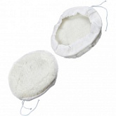 Полировальный круг Wortex PMW1800IS119