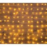 Гирлянда Neon Night Светодиодный Дождь 1,5х1,5м 235-036