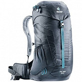 Рюкзак Deuter AC Lite 32 3420520-7000 black (2020-21)