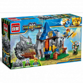 Конструктор Enlighten 2303