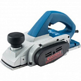 Рубанок электрический Фиолент Р3-82