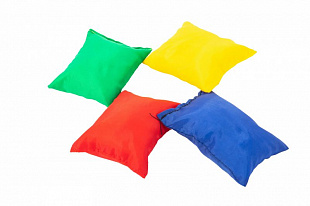 Набор для командных игр Bradex DE 0375