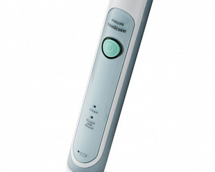 Электрическая зубная щетка Philips Sonicare Healthy White HX6711/02