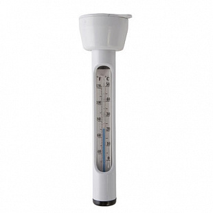 Термометр для бассейна Intex 29039/59634