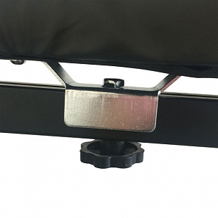 Тренажер-наездник DFC VT-301