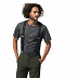 Подтяжки Jack Wolfskin Suspenders Black