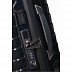Чемодан Samsonite Proxis 55см CW6*09 001 black