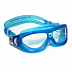 Очки для плавания Aqua Sphere Seal Kid blue 171420