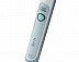 Электрическая зубная щетка Philips Sonicare Healthy White HX6711/02