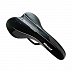 Велоседло DDK 250 black/white