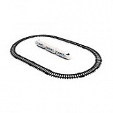 Ж/Д Train Play set 3331A/B