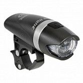 Велофара Smart Cree 5-220903