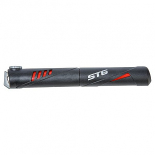 Насоc STG GP-48 ручной Х82793