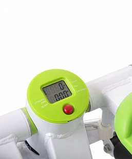 Тренажер для бедер и ягодиц Starfit Mini Stepper HT-101