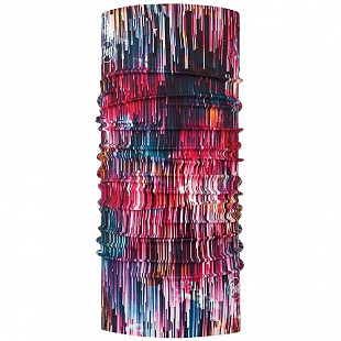 Бандана Buff Original Child Rainbow Multi