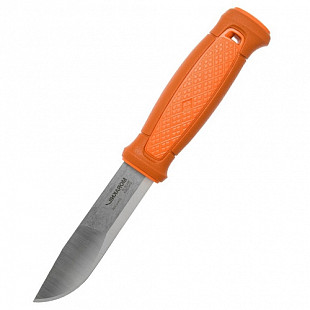 Нож Morakniv Kansbol 13507 orange