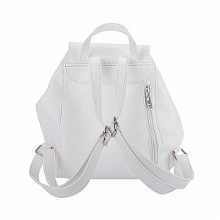 Городской рюкзак Ors Oro DS-0140 /4 white