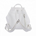 Городской рюкзак Ors Oro DS-0140 /4 white