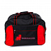 Дорожная сумка Beskin 112702 black