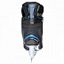 Коньки хоккейные Bauer Nexus N9000 Sr