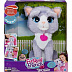 Игрушка Furreal Friends Котёнок Бутси (B5936)