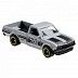 Машинка Hot Wheels Пикап Datsun 620 3/5 (GYN20 GRP25)