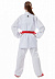 Кимоно карате Tokaido Kumite Master Junior ATCJU