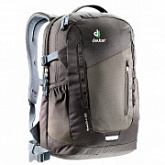 Рюкзак городской Deuter Stepout 22L stone-coffee