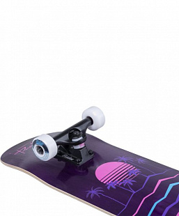 Скейтборд Ridex Proton