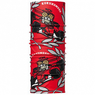 Бандана детская Buff Frenando - 2 JR