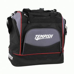 Сумка спортивная Tempish LET'S GO (25 + 75 л)