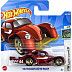 Машинка Hot Wheels Базовой коллекции Volkswagen Kafer Racer 142/250 (5785 HCW48) mainline 2022 Машинка Hot Wheels Базовой коллекции Volkswagen Kafer Racer 142/250 (5785 HCW48) mainline 2022