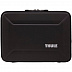 Чехол Thule Gauntlet MacBook Sleeve 13" TGSE2355BLK Black (3203971)