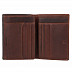 Портмоне Samsonite Oleo SLG CJ0*07 137 brown