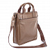 Мужская сумка Pola 1472 beige