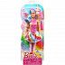 Куклa Barbie Феи (DHM50 DHM56)