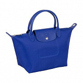Женская сумка Pola 18231 blue