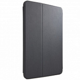Чехол для планшета iPad 9.7" Case Logic SnapView 2 CSIE2144K Black