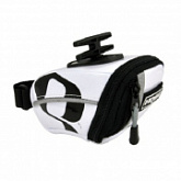 Сумка под седло HQBC QR-XS Q010000 White