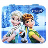 Пенал-копилка Ausini Frozen VT18-11034