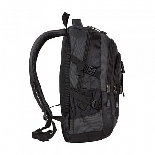 Городской рюкзак Polar 38069 black