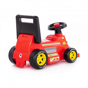 Каталка Полесье 9226