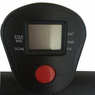 Тренажер-наездник DFC VT-301