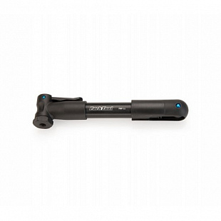 Насос портативный Park Tool PMP-3 black PTLPMP-3.2